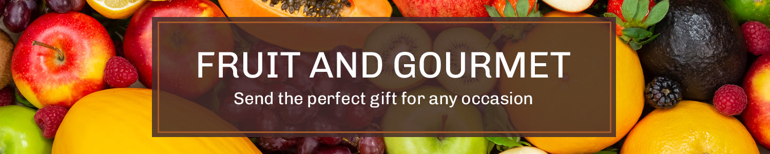 Fruit Gifts