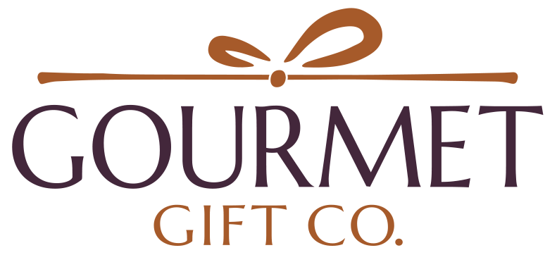 Gourmet Gift Company