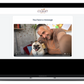 VideoGreet — send a video message with your order